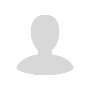 Bhawanjeet K. | Tutor in Calculus | 6785348